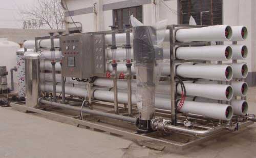 ����ˮ�O(sh��)����ϴ����������Ҫ�c(di��n)��B���D�ģ�