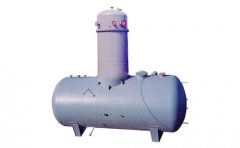 旋膜式除氧器運行時需要防止哪些故障發生 旋膜式除氧器運行時需要防止哪些故障發生