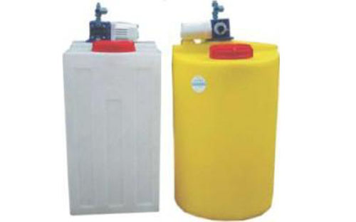 һ�w����ˎ�b��