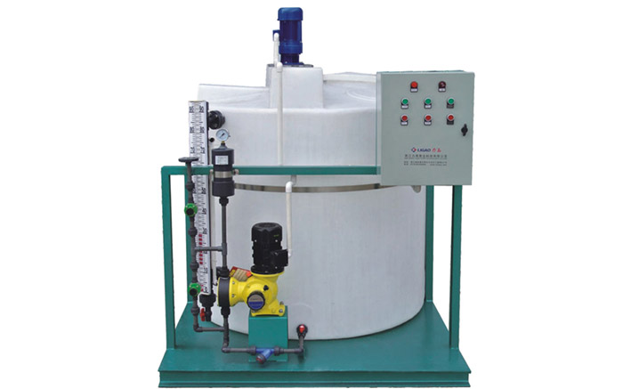 ���{��ˎ�b��