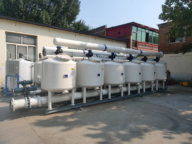 �½��؅^(q��)��ُ(g��u)�๦���ԞV�b�á���ˎ�b�ù��̰���