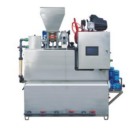 �ɷۼ�ˎ�b��