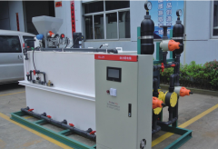 �ɷۼ�ˎ�b�����ԓ���ӱ��B(y��ng)���S��