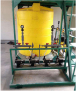 ��ˎ�b��늙C(j��)�����ְ��b��Ҫע��Щʲô