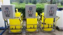 ȫ�Ԅ�(d��ng)��ˎ�b�Ì�(du��)����ˮ̎��S��ˇ����Щ����