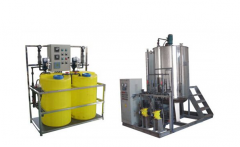 ���Ӌ(j��)��ȫ�Ԅ�(d��ng)��ˎ�b�õ�ˎ��Ͷ�ӝ��