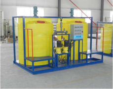 ȫ�Ԅ�(d��ng)��ˎ�b�Ì�(du��)��ӡȾ�Uˮ̎������Щ����