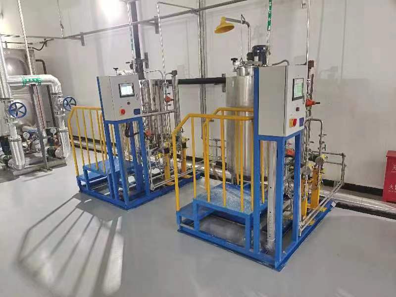 ʯ���fˎ�S��ُ��ˎ�b�ð��b�F��