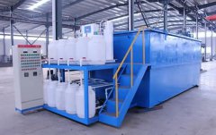 ��ˮ̎���O(sh��)��Ķ��x�������(y��ng)�È����Լ��l(f��)չڅ��