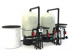 ����ܛ��ˮ�O(sh��)��Ĺ���ԭ������(y��u)�c���m�È����Լ�ʹ��ע�����