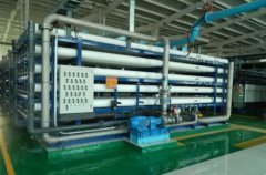 ���·��B͸�b�õĹ���ԭ������(y��u)�ݡ���(y��ng)�È����Լ�δ���l(f��)չڅ��