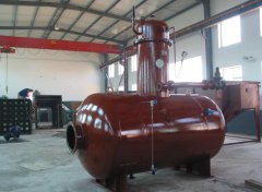 ��Ĥ�������ăȲ��Y����B