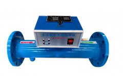 ���ˮ̎�����Ķ��x��ԭ���������I���Լ���ȱ�c��B