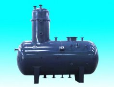 ��λһ�w�������ĽY��������ԭ���������I���Լ���(y��u)�ݽ�B