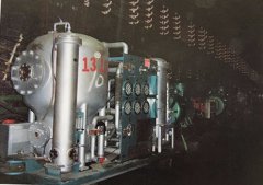 ú�V�����ھ�����ϴ�C�Ϲ�ˮ����վ