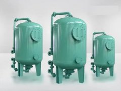 ȫ�̾C��ˮ̎�����ă�(y��u)�c