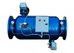 ��Ҋ��ˮ̎���O�������Щ�O��?