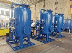 ȫ�̾C��ˮ̎��������ԭ��