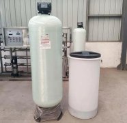 ȫ�Ԅ�ܛˮ���������̘˜�