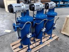 ȫ�Ԅ�����ϴ�^�V����Ό��F(xi��n)����ϴ