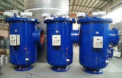 ����ϴ�^�V�����Ĵ�(y��u)��