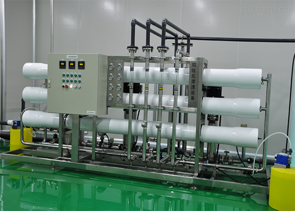 ��ˮ̎���O��