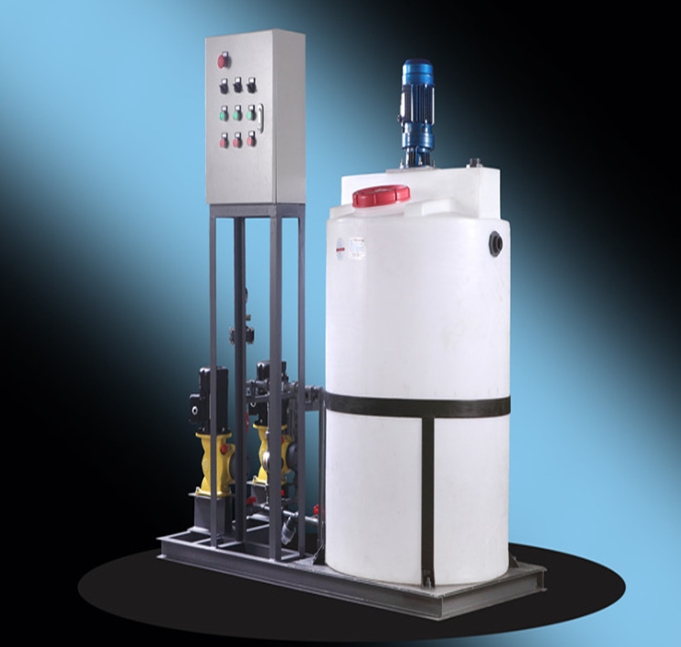 ��ˮ̎���O(sh��)��