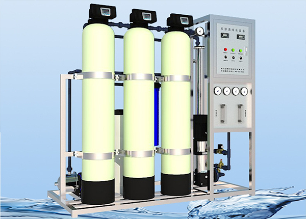 ��ˮ̎���O(sh��)��