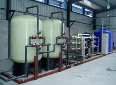 ܛ��ˮ̎���O��Ĺ���ԭ����B