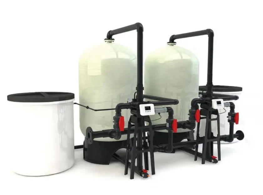 ȫ�Ԅ�ܛˮ��