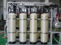 ȫ�Ԅ�ܛ��ˮ�O��İ��b�;S�o