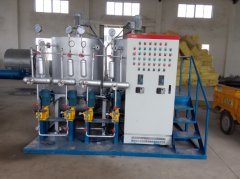 ܛ��ˮ�O�䰲�bλ�õ��x��