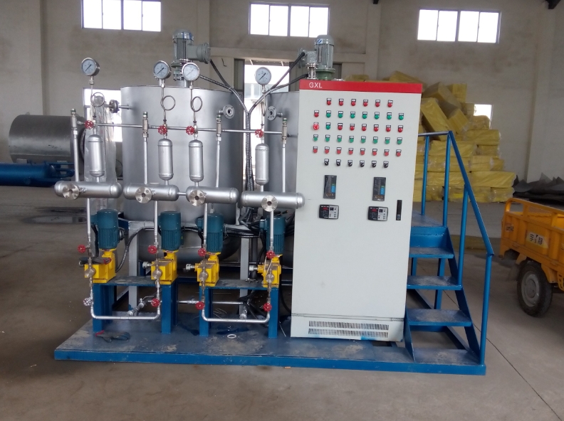 ȫ�Ԅ�(d��ng)��ˎ�O(sh��)��