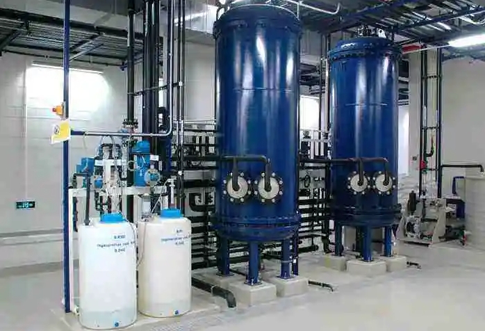 ȫ�Ԅ�(d��ng)��ˎ�O(sh��)��