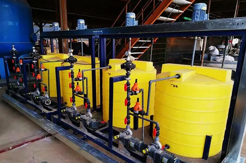 ȫ�ԄӼ�ˎ�O��