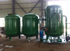 ú�V�V����ˮ̎���O(sh��)���Ԕ��(x��)��B