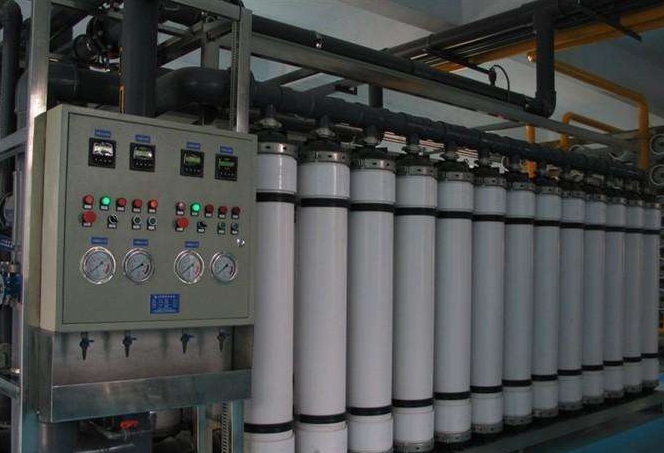 ��ˮ̎���O��