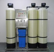 ȫ�Ԅ�(d��ng)ܛˮ�����O(sh��)���B