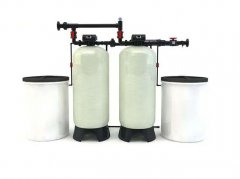 ȫ�Ԅ�(d��ng)ܛ��ˮ�O(sh��)��ă�(y��u)�c(di��n)����