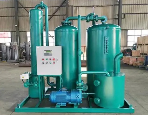 �Ԅ�(d��ng)������