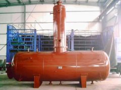 ��Ĥ����������������ͳ�����