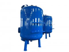 �͉�偠t��ˮ̎����ˇ����