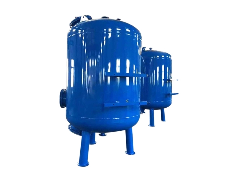 �͉�偠t��ˮ̎��