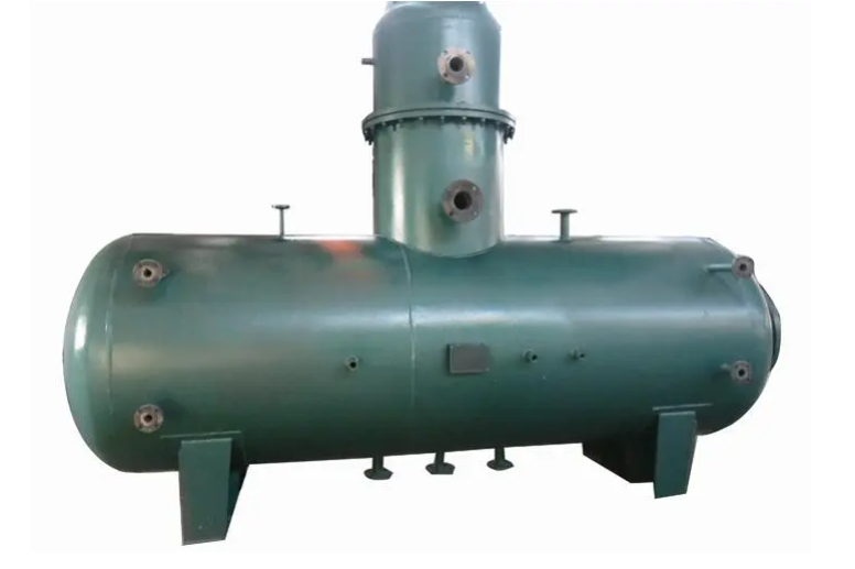 ȫ�Ԅ�(d��ng)��֬������