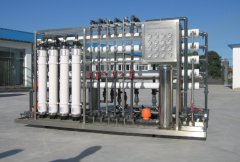 ��ˮ���B͸�b���ڬF������đ��Ãrֵ