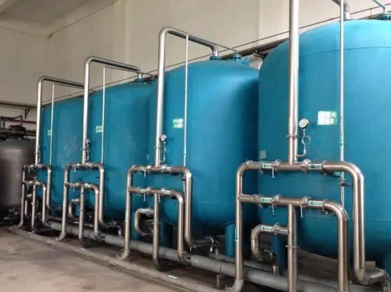 ܛ��ˮ�O(sh��)��