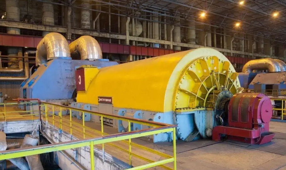 �蹸����ˎ�b��