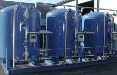 ԭˮ���^�V̎�����偠t�a����ЩΣ��