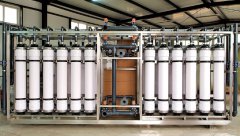 �p�����B͸�O(sh��)�䰲�b�{(di��o)ԇ����Ҏ(gu��)��