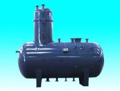 凈水設備水處理技術 凈水設備水處理技術